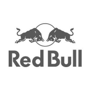 RedBull